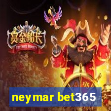 neymar bet365